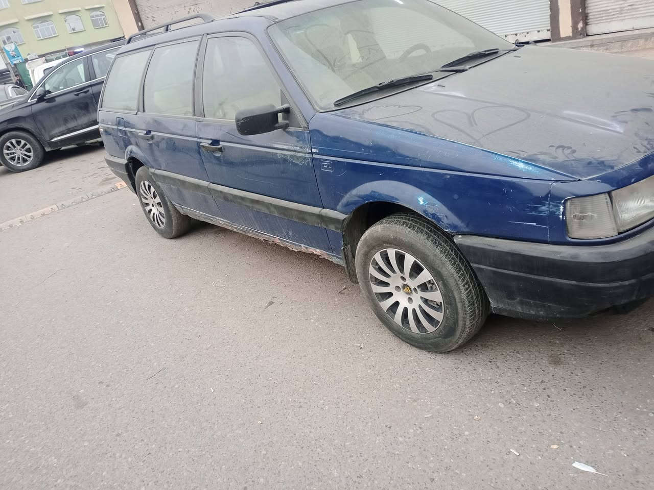 بسات البيع كوبون بيه
***********
***********
