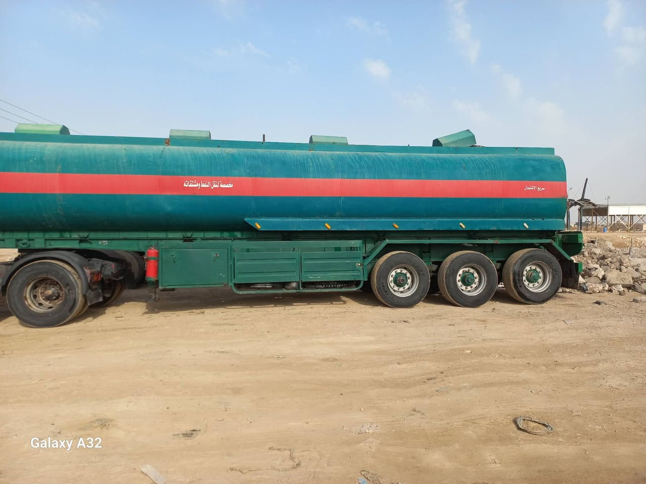 البيع موديل 98 رقم مثنى بسمي جاهزه بل عمل حالين سعر 175 بيه مجال ***********
