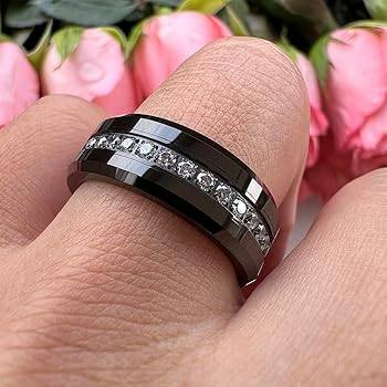 تخفيضات


**إذا كنت صاحب هذا الإعلان وتريد حذفه لأي سبب، رجاءا أرسل رسالة إلى الدعم الفني**