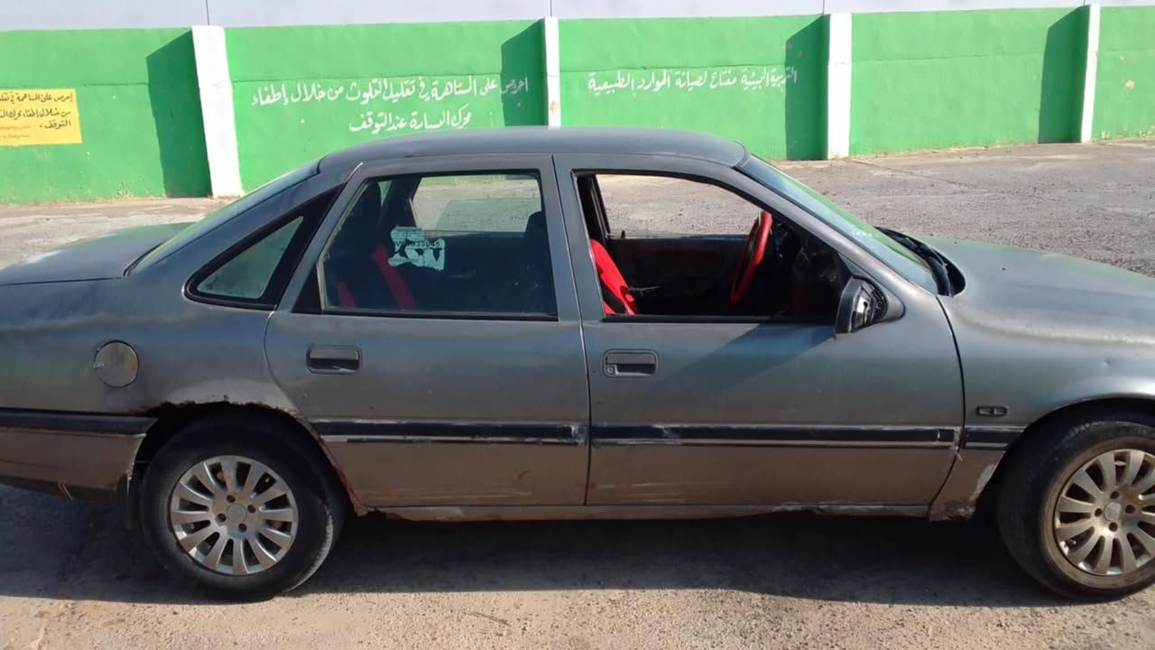 اسلام عليكم اوبل حجم 20 فحص صلاح الدين للبيع او مراوس بكم 80 ونتراهم الاتصال ع ***********
