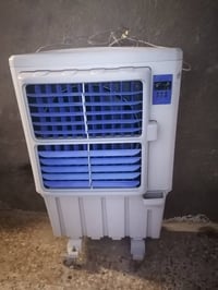 كونفيره • جديده • بعقوبة