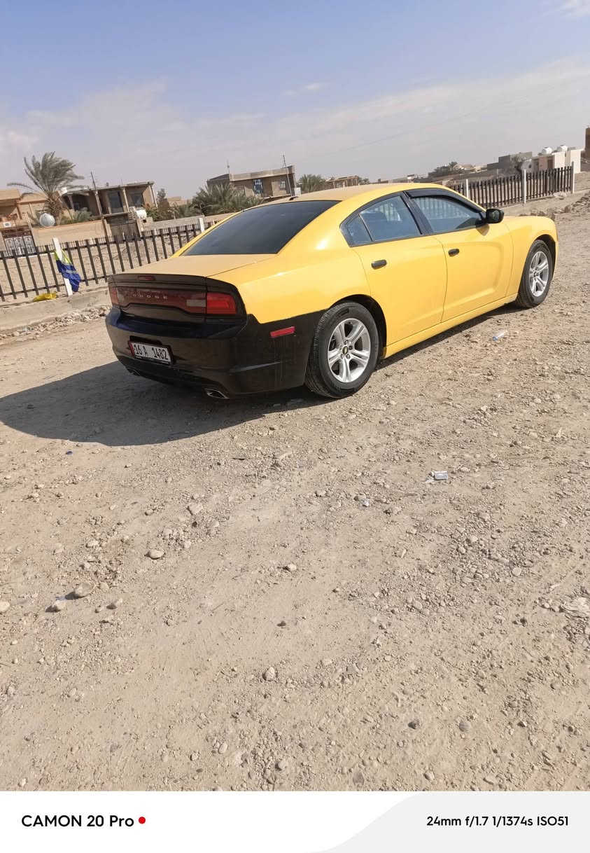 السلام عليكم ورحمه الله وبركاته جارجر موديل 12 السعر 145


**إذا كنت صاحب هذا الإعلان وتريد حذفه لأي سبب، رجاءا أرسل رسالة إلى الدعم الفني**