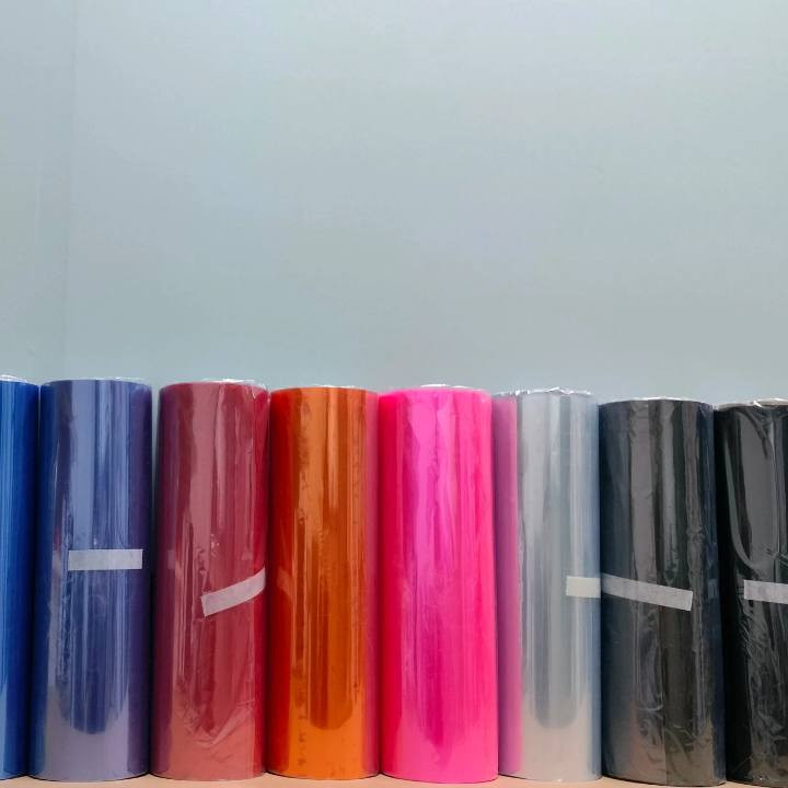 مرحبا بكم زبائننا الكرام
‏
‏(متوفر لدى اكسسوارات ماكس برو للسيارات)
‏
‏كل ماهو أفضل واجود المنتجات من مناشئ عالمية 
‏
‏يوجد جملة و مفرد 
‏ 
‏تجدون لدينا كل ماهو جديد ومميز في اكسسوارات
‏ السيارات 
‏
‏النسائية و رجالية 
‏
‏لتواصل معنا 
‏انستا  km.1iq
‏فيس بوك.  كماليات ماكس برو للسيارات 
‏واتساب.  ***********
‏تيك توك.  Km.1iq
‏جميع الاكسسوارات النسائية 
‏#creatorsearchinsights #fyp #foryou
‏ #foryoupage #fypシ #quotes #workout #explore #roblox #tiktok #trending #trend #tiktokindia #you #unfrezzmyaccount #islam #onthisday #parati #anime #standwithkashmir #duet #greenscreen #humor #jesus #keşfet #love #zyxcba 
‏#xuhuongl
‏
Instagram for Business 
@أبرز المعجبين 
Facebook TikTok Facebook Marketplace Assistant Facebook for Creators Instagram
