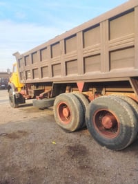 جعبه مايلر • فصل جديد • التاجي