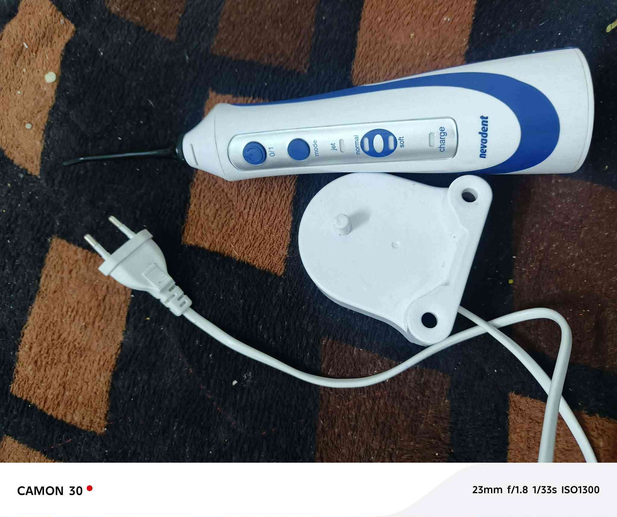 شي عجبك تفضل خاص


**إذا كنت صاحب هذا الإعلان وتريد حذفه لأي سبب، رجاءا أرسل رسالة إلى الدعم الفني**