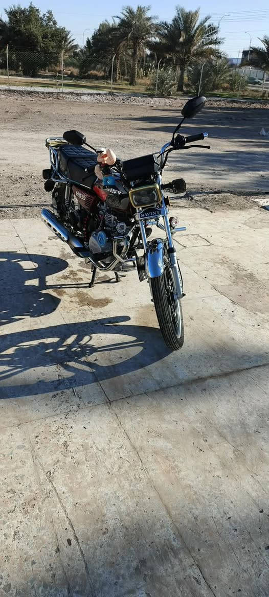 ايراني للبيع
مسجل وكامل 
شراي اتصل مكلف ب نشر لا تراسلني

***********
