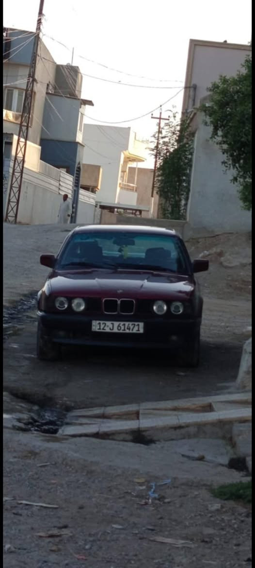 للبيع    رقم مسطرة بدون حادث
كابون بعد مامسجل
داخل جلد محرك اثر نفخ
كير عادي جامات كهرب
تبريد السعر 38
مكان السيارة موصل الايسر 
شرط التحويل ولوكالة


**إذا كنت صاحب هذا الإعلان وتريد حذفه لأي سبب، رجاءا أرسل رسالة إلى الدعم الفني**