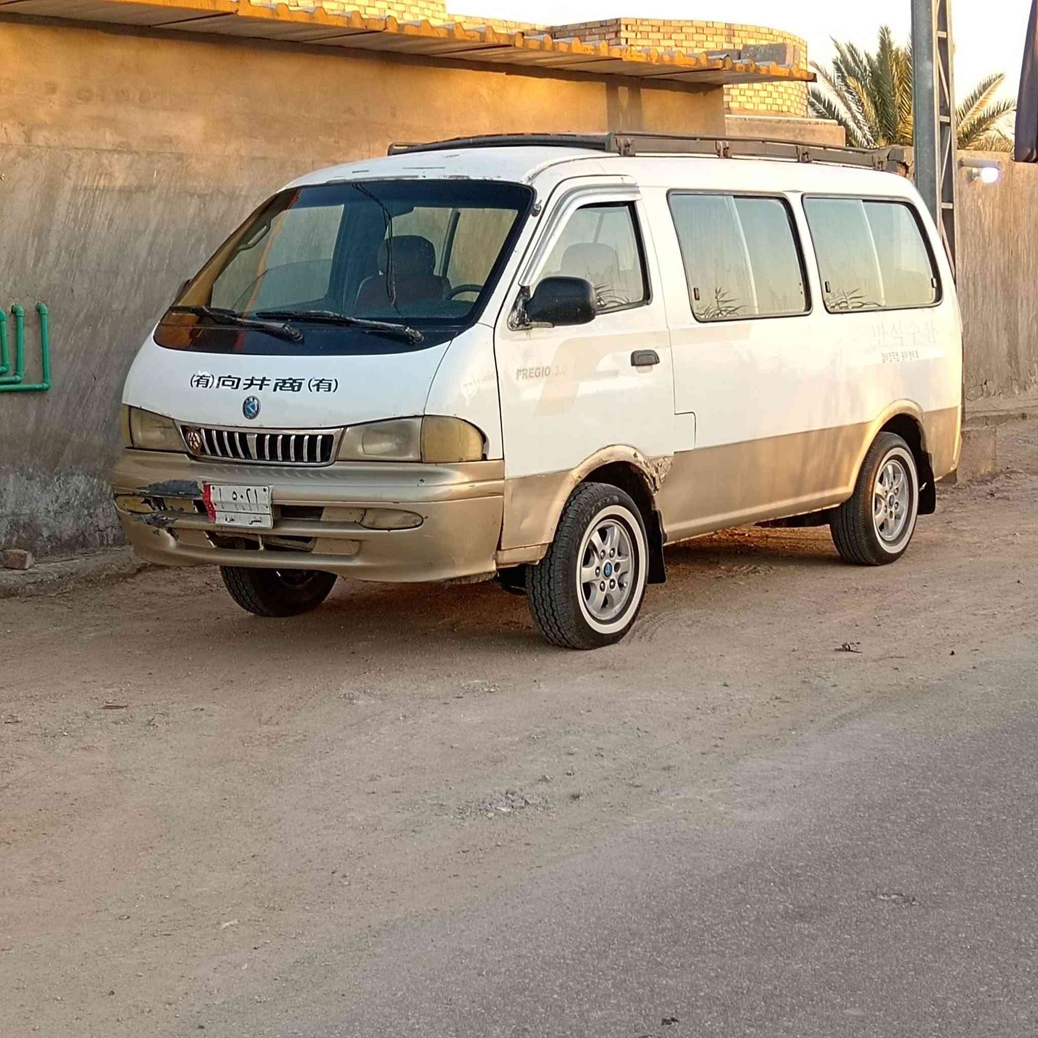 سلام عليكم سياره بريجو موديل 99 بسمي سنويه 27 تصال و استفسار ع رقم ***********
