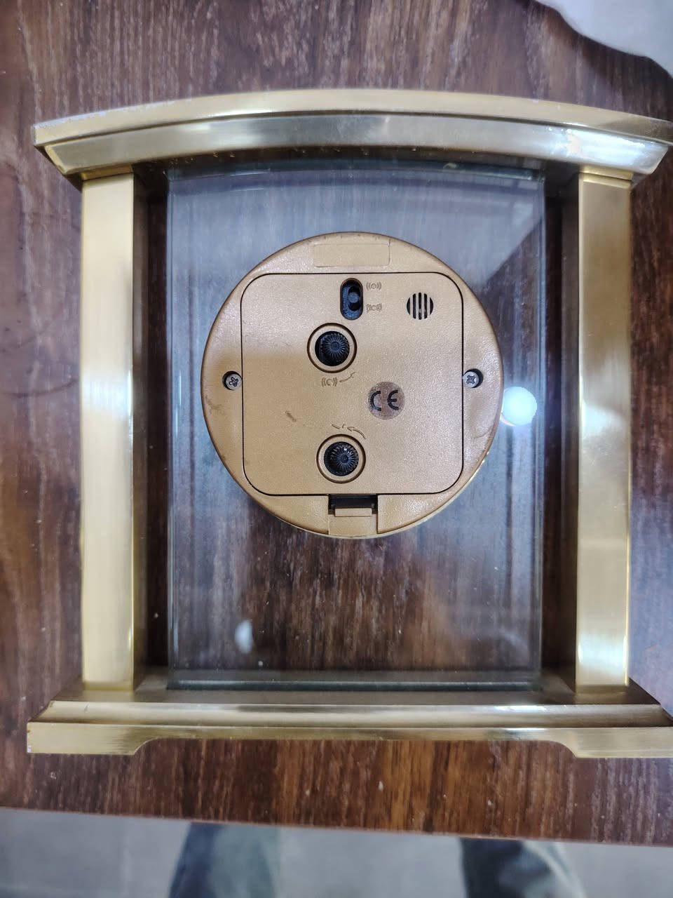 25 الف


**إذا كنت صاحب هذا الإعلان وتريد حذفه لأي سبب، رجاءا أرسل رسالة إلى الدعم الفني**