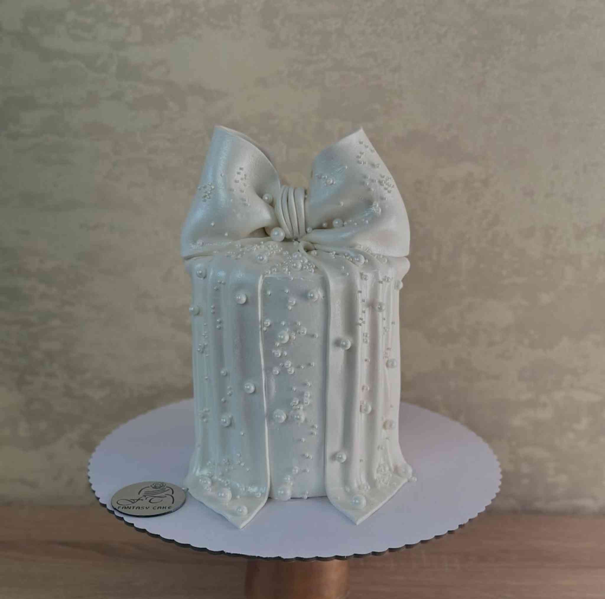 تنفيذ حسب الطلب☑️
تجهيز كيك مناسبات وحفلات أعياد ميلاد وباارقى الحشوات والمكسرات وحبيبات الشكولاته
للحجز والاستفسار مراسلة البيج 💬....
واتساب *********** 💚
التوصيل داخل كربلاء فقط 🚖
