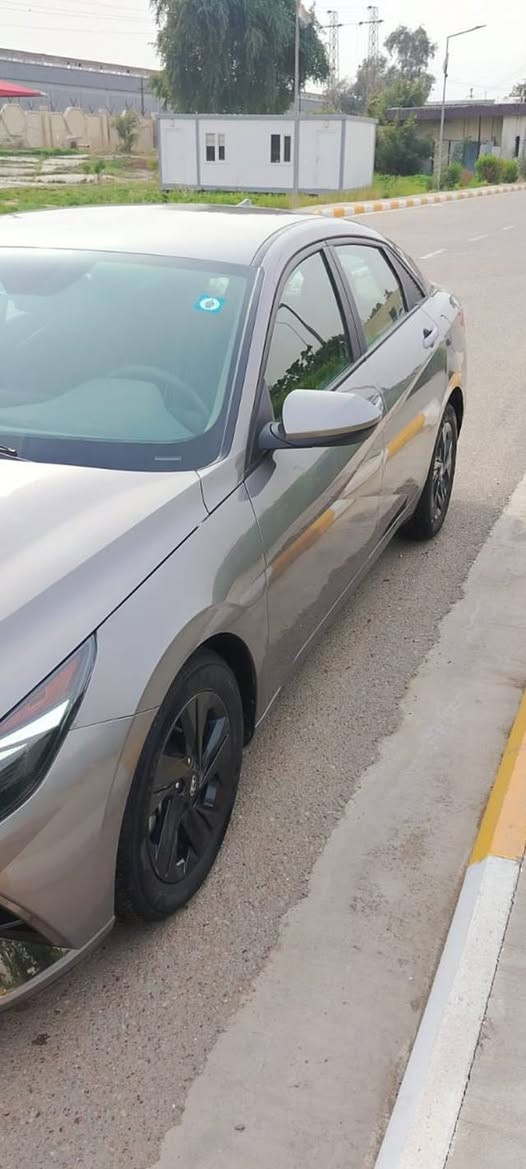 النتره موديل  23 للبيع 
 حادثه جاملغ وربع البنيد صبغ
 مكينة ٢٠٠٠
 فول مواصفات عدة الفتحة 
ماشية ٣٠ الف حقيقي
بغداد ***********
