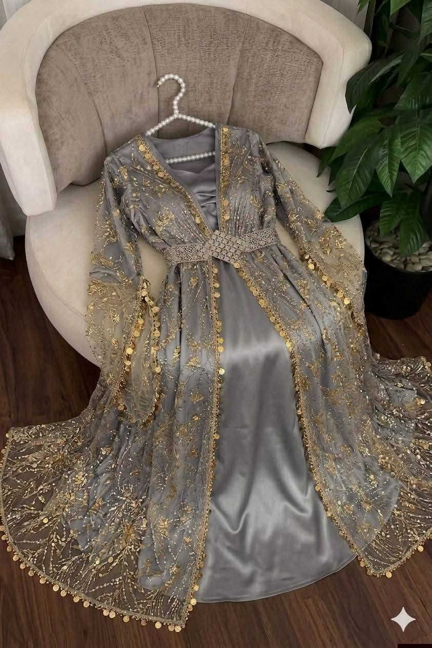 موديل جديد رواعه زي كردي ❣️


**إذا كنت صاحب هذا الإعلان وتريد حذفه لأي سبب، رجاءا أرسل رسالة إلى الدعم الفني**