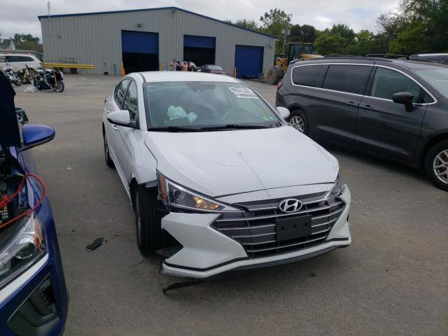 النترا لون ابيض موديل ٢٠٢٠ للبيع قصط 
بيهه ملاحضات وترتيب مقدمه ٦٠ السعر ١٦٨ كل شهر ٤ورقات 

مكاني زعفرانيه ***********
