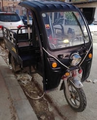 ستوته • موديل 2023 • فوول نضافه