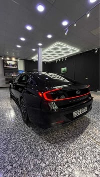 N لاين • ٢٠٢١ • رقم أربيل