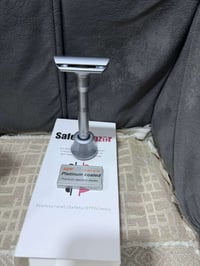 مكينة حلاقة • أصلي • ابو التدريجي