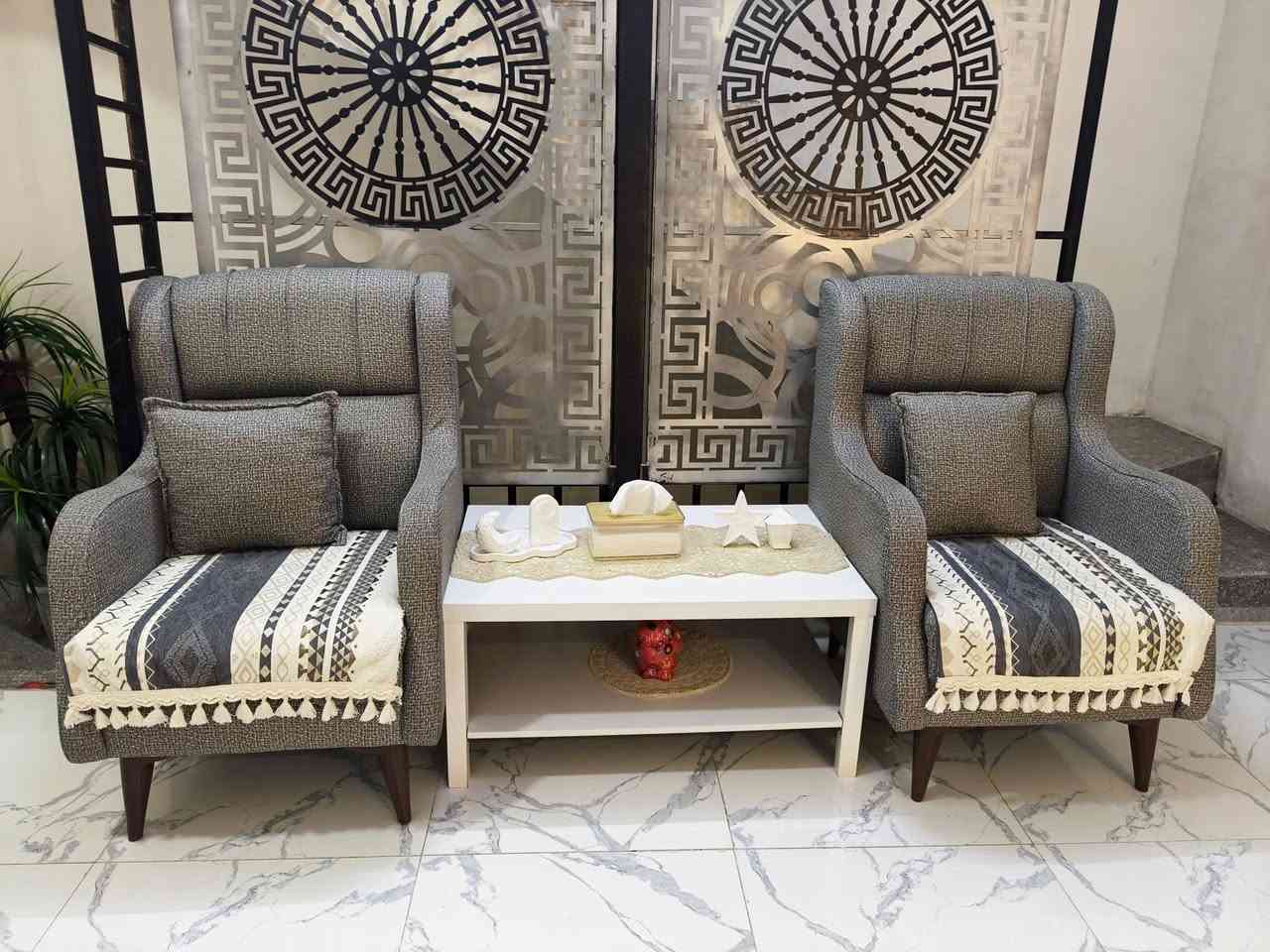 غراض بيت للبيع العنوان البياع


**إذا كنت صاحب هذا الإعلان وتريد حذفه لأي سبب، رجاءا أرسل رسالة إلى الدعم الفني**