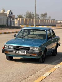 كورونا ٨١ • مكينه مكفوله • هزة لحد ٢٠٣٠