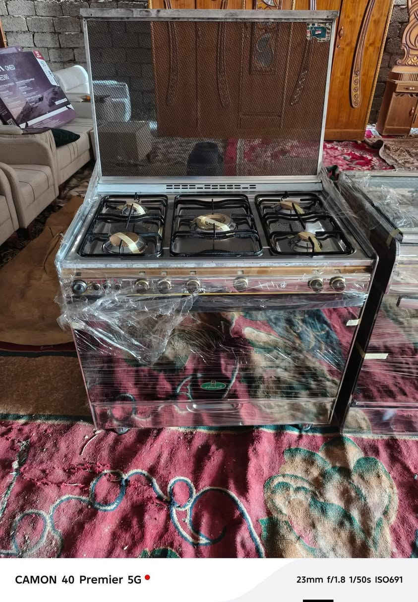 طباخات كريازي طباخات عشتار طباخات مصري طباخاتكم في الشعر طباخات تركيه طباخات عراقيه للبيع الاتصال بالرقمي على الواتساب


**إذا كنت صاحب هذا الإعلان وتريد حذفه لأي سبب، رجاءا أرسل رسالة إلى الدعم الفني**