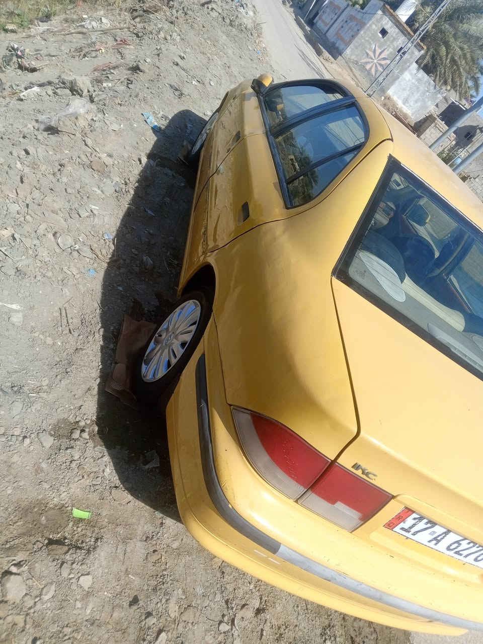 سمنت لبيع 2010رقم نكليزي سنويه ل30 مشروع وطني شرط التحويل محرك وكير مكفولات  $28
لستفسار انتصل ‏‪***********‬‏
