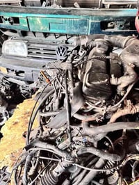 مكاين ١.٨ • ضمان ٢٠ يوم • محلات حيدر المالكي