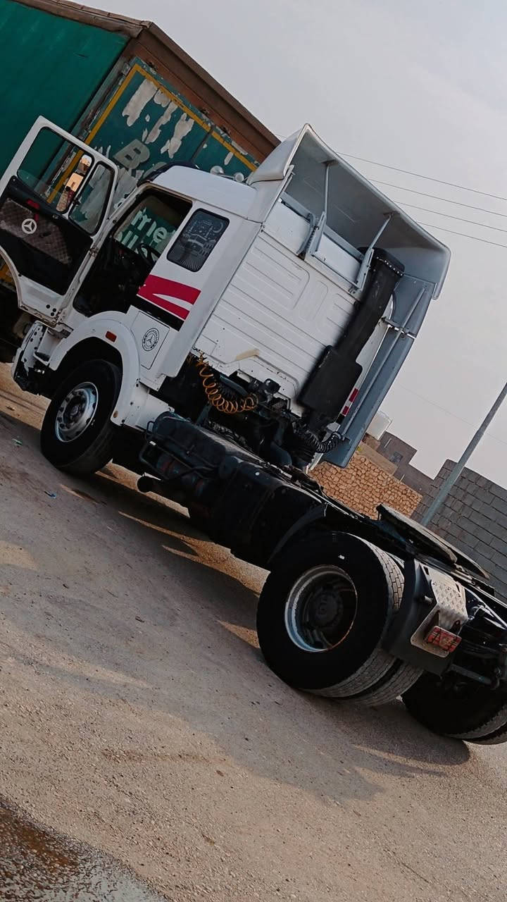 كرواتي موديل 93 حجم 18 44 سبرنك بلادي مكان الرمادي السعر 180وبيها مجال ***********
