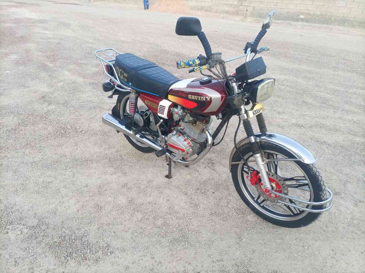 اللبيع يراني موديل 23سعر 565وبي مجال (***********
