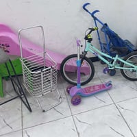 أبو الخصيب • البصرة • مجموعة