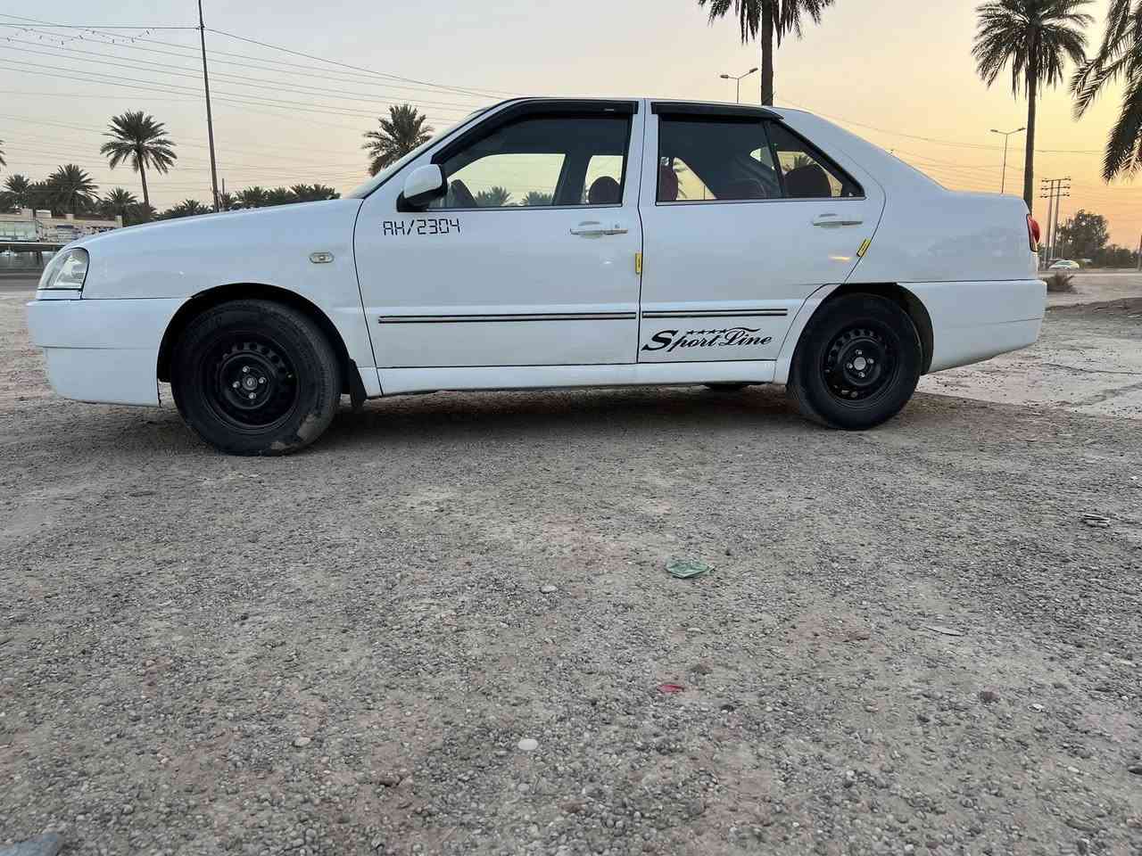 السلام عليكم
شيري كوين 
موديل 2010
رقم بابل دولي باسمي تحويل مباشر 
كير ومكينه خير من الله 
كير عادي بلادي 
العنوان بغداد ابوغريب قرب المحكمه
السعر33$
الاستفسار ***********
***********
