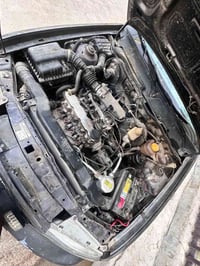 دايو • بغداد • مسجلة باسمي