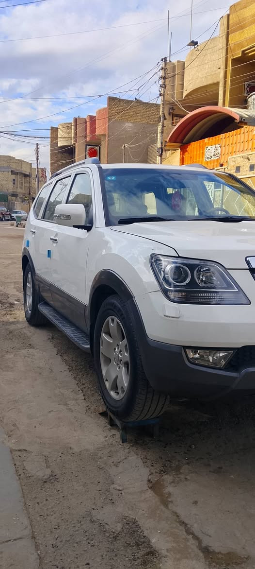 السلام عليكم موهافي 13 بغداد الدولي بسمي هزه اليوم هازها بسمي شخصيا تحويل شوكت متريد سياره خير من الله فول للخير 1/1شتريد بيها بصمه فتحه زراك لايت فور ويل لايت زنون ذاكره خزن كشنات كهرباء تدفه تبريد تبريد ثلج سبعه راكب ثلاث قطع تبريد لدات بلبيبان مري قلاب عند الرجوع تبريد شاشه كشنات جلد سياره مفوله للخير وسونار يمك صارله سبوع السعر 145 وبيها مجال بغداد ***********
