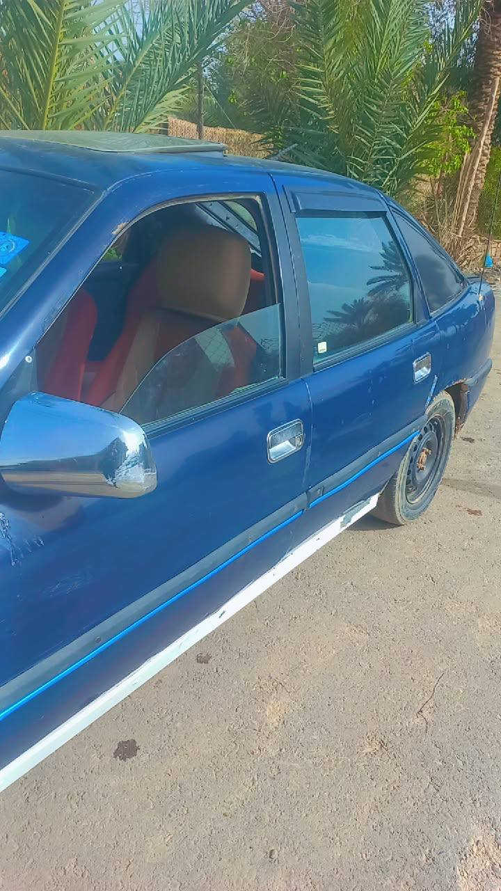 للبيع موديل 90سنويه 28 رقم نگليزي صلاح دين. سعر 25 وبيهه مجال محرك 16 دوش رقم *********** مكان تكريت
