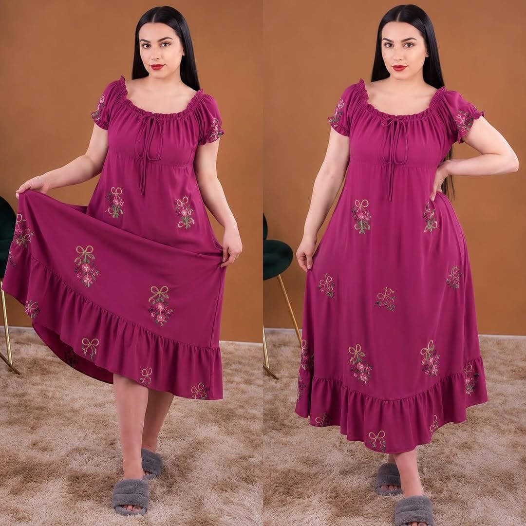 القياسات: من L إلى 5XL 
كشمير كابوي الاصلي شلحات دبل كلوش


**إذا كنت صاحب هذا الإعلان وتريد حذفه لأي سبب، رجاءا أرسل رسالة إلى الدعم الفني**