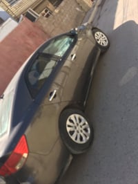 ٢٠١٠ • محرك ٢٠٠٠ • حادثة صندوك