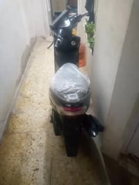 ماكس عدله للبيع السعر 500 وبيه مجال 07768655453