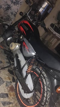 دراجه بوكسر جبلي 🏍 موديل / 2021 أوراق اصوليه   دراجه كل نضيفه   أرقم ا...