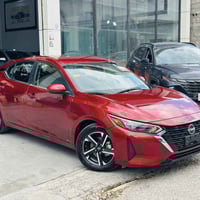 سنترا ٢٠٢٤ • زيرو ١٠٠٠ • حادث بابين