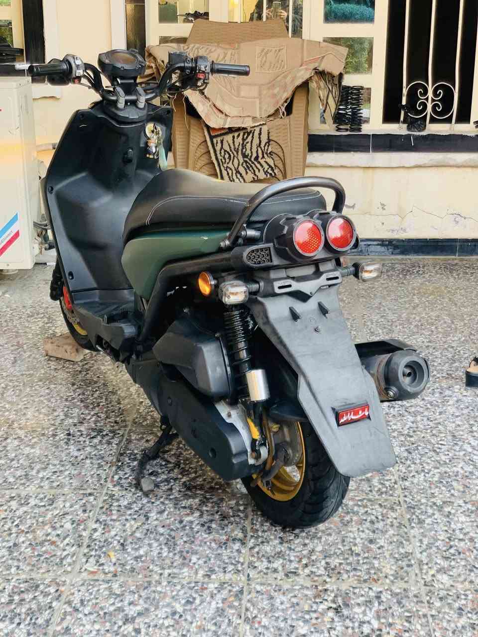 السلام عليكم سكنس جبلي ٢٠١٤ كفاله عامه صاله شهرين من نازله من رمبه اوراقهه كامله مكاني زعفرانيه


**إذا كنت صاحب هذا الإعلان وتريد حذفه لأي سبب، رجاءا أرسل رسالة إلى الدعم الفني**