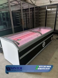 عارضات AHT • ٢ أمبير • توفير طاقة