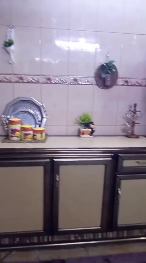 سلام عليكم كاونتر للبيع


**إذا كنت صاحب هذا الإعلان وتريد حذفه لأي سبب، رجاءا أرسل رسالة إلى الدعم الفني**