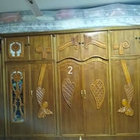 غرفه نوم للبيع تفاصيل أكثر اتصل وتدلل 07726253488