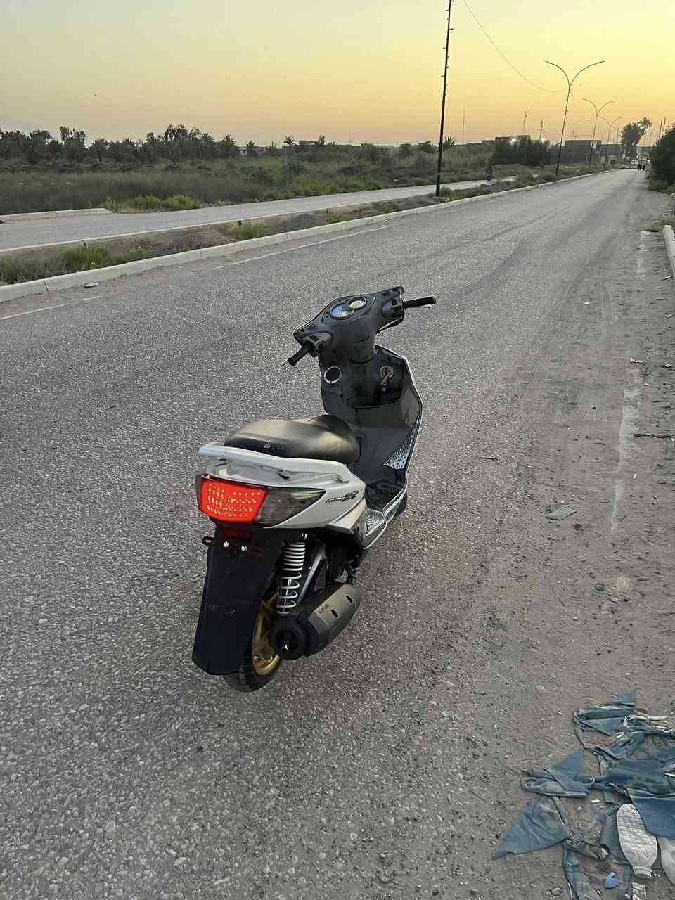سكنس فحل نوزل خطين دراجه مناقصه برغي نضافه شوفه عينك للبيع مكاني بابل سكندريه ***********
