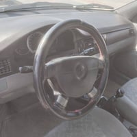 اوبتره • ٢٠٠٥ • رقم واسط