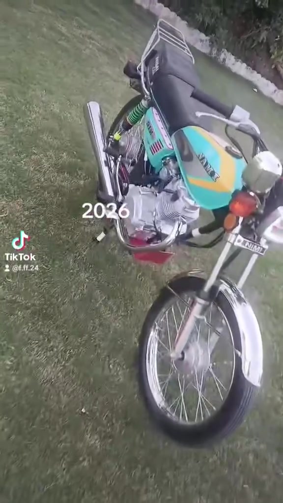 نامه م 2026. دراجه كفاله عامه.   اوراق.   ***********
