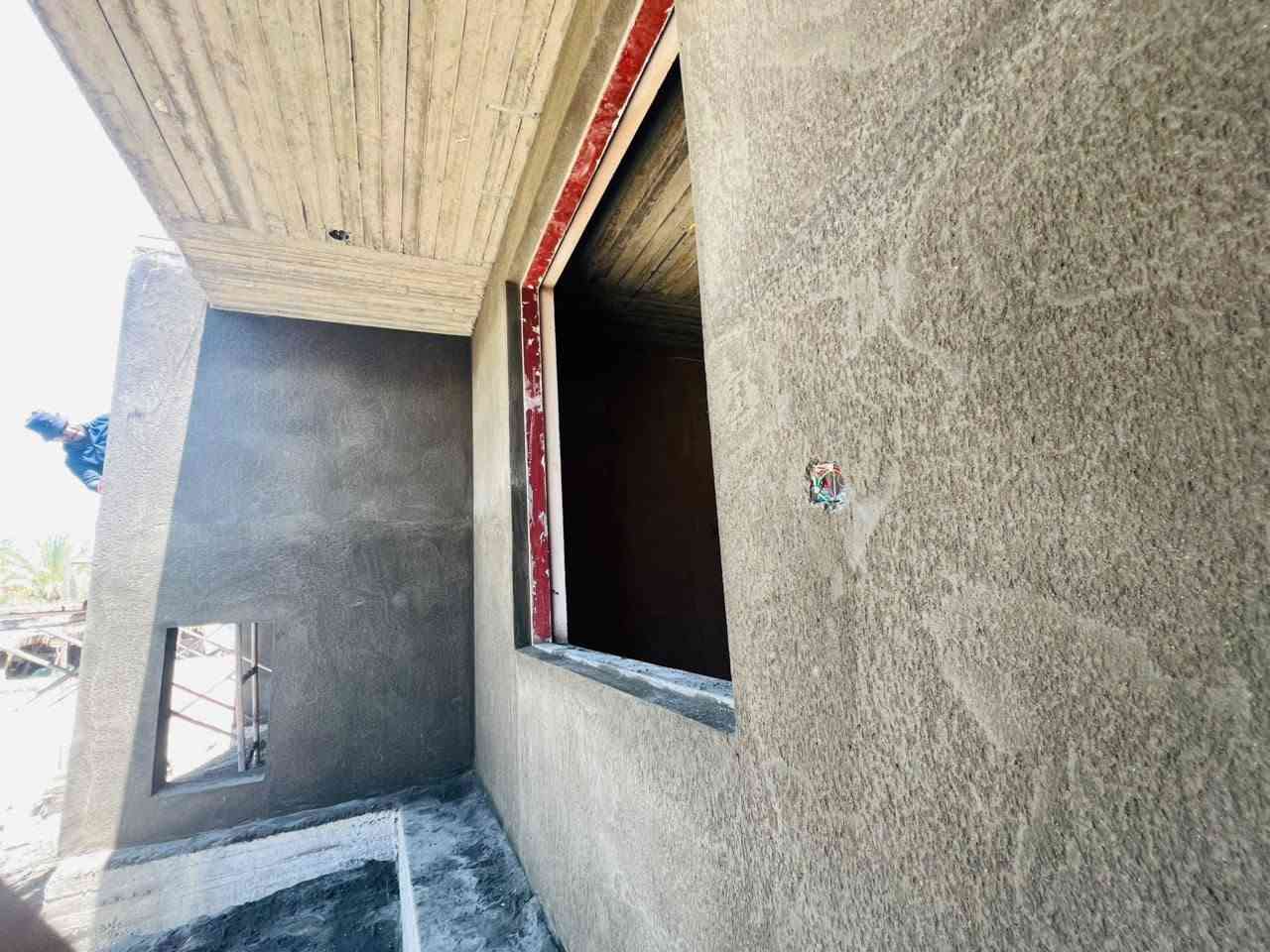 سلام عليكم
لبخ سمنت جص جراره سقل تصفير مساطر تشميع  سمنت نثر مكطوعه متر يومي  للحجز  الاتصال بلرقم واتساب  ***********
