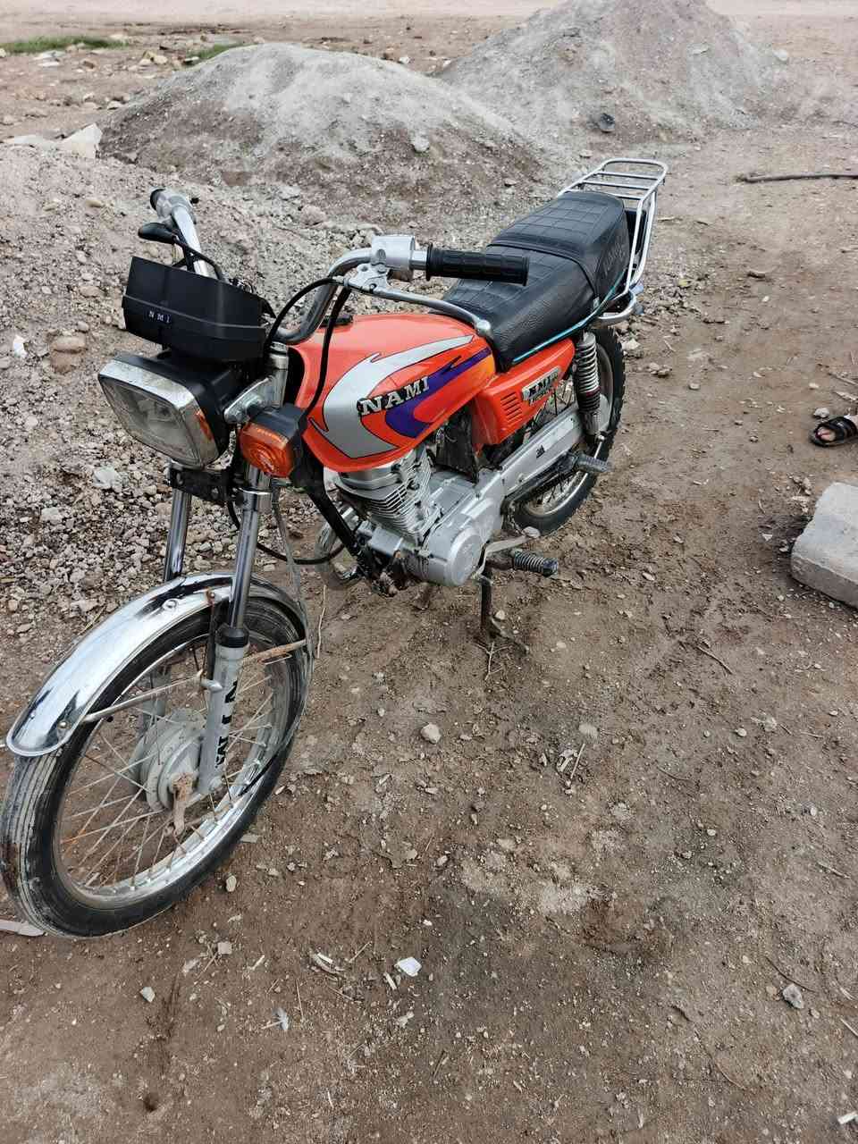 موديل 2022 مكاني كوت الزهراء ***********
