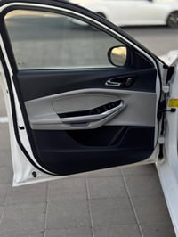 اسكورد • ٢٠٢٠ • ممشى ١٠٠ الف],