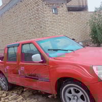 فتون • ٢٠١٣ • ناصريه المركز