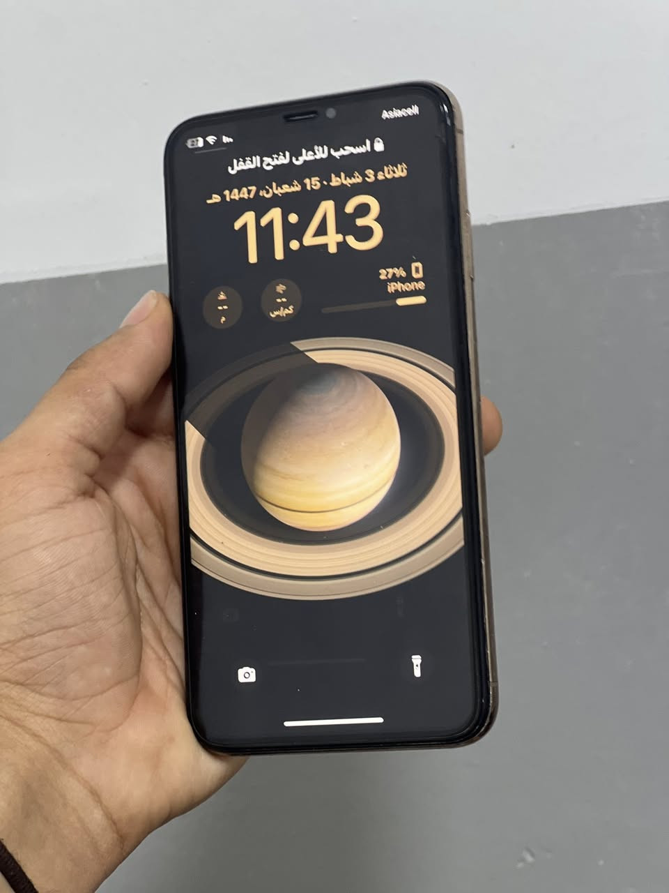 من رخصت الادمن اكس اس ار لبيع فقط
بطاريه مبدل 100 الاصلي
فيس ايدي شغال
الذاكره 256 
دبل سيم
فقط الضهر مكسور 
كلشي شغال
للاستفسار
مكاني موصل بعشيقه

***********
