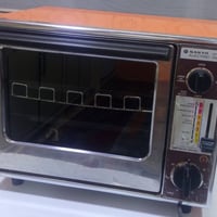 فرن سانيو ياباني بلادي وضع شركة  التواصل خاص أو واتساب 07718323095